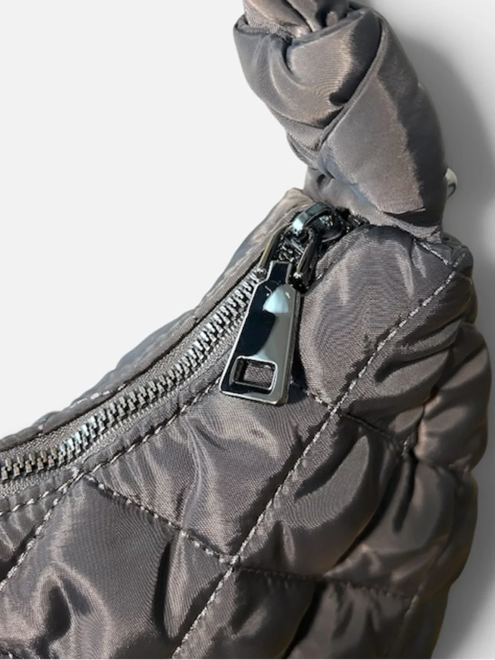 INC International Concepts lightweight padded